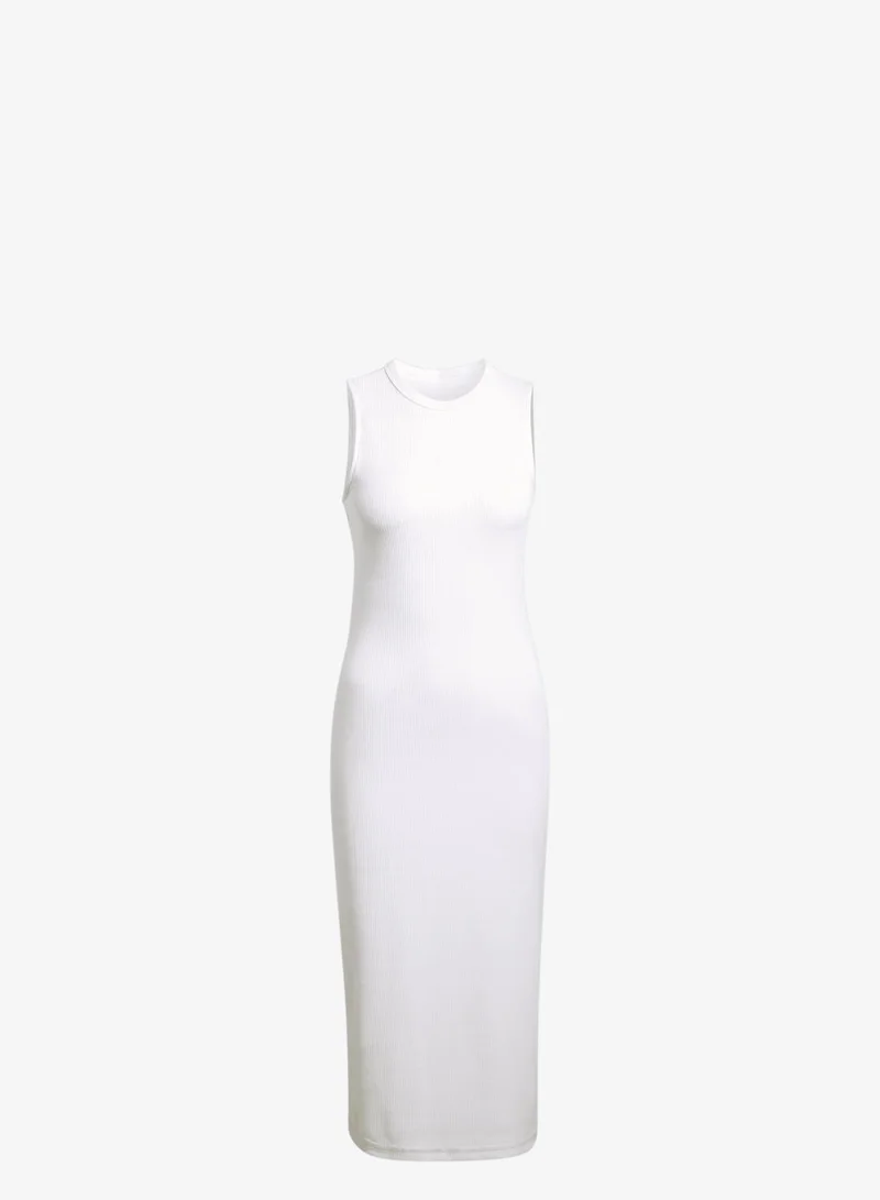 Adidas ALL SZN RIB DRESS